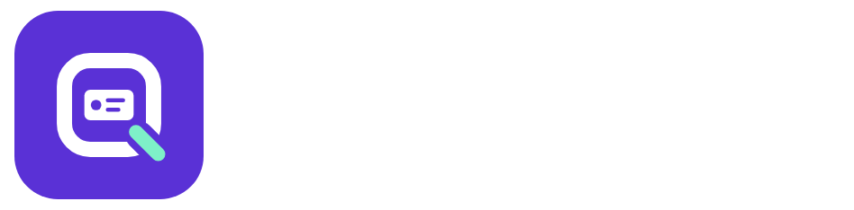 QE Cards