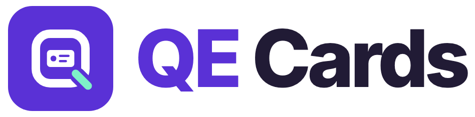 qe-cards-logo-tile